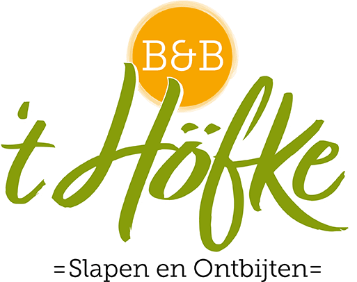 'T Hofke Ootmarsum